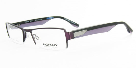 Nomad - Helsinki - 2127N - Pp012 - 51 - 18 - 135 - Optical