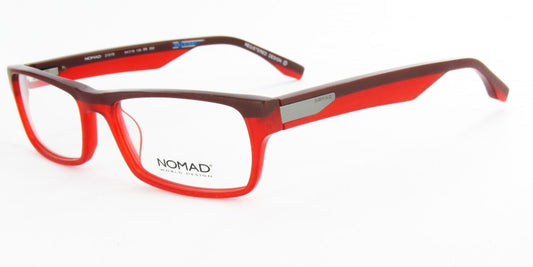 Nomad - Helsinki - 2131N - Rr050 - 54 - 16 - 135 - Optical