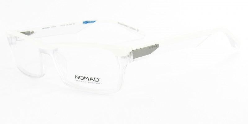 Nomad - Helsinki - 2131N - Ww051 - 54 - 16 - 135 - Optical