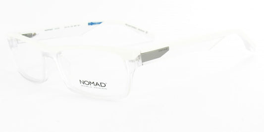 Nomad - Helsinki - 2131N - Ww051 - 54 - 16 - 135 - Optical