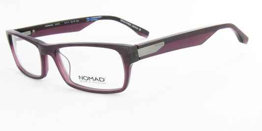 Nomad - Helsinki - 2131N - Pp052 - 54 - 16 - 135 - Optical