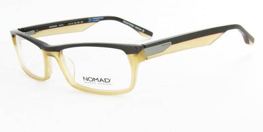 Nomad - Helsinki - 2131N - Mm053 - 54 - 16 - 135 - Optical