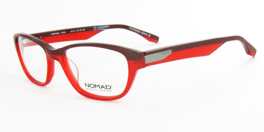Nomad - Helsinki - 2132N - Rr060 - 52 - 16 - 135 - Optical