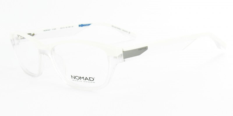 Nomad - Helsinki - 2132N - Ww061 - 52 - 16 - 135 - Optical