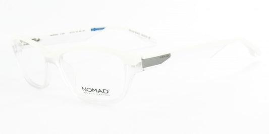 Nomad - Helsinki - 2132N - Ww061 - 52 - 16 - 135 - Optical