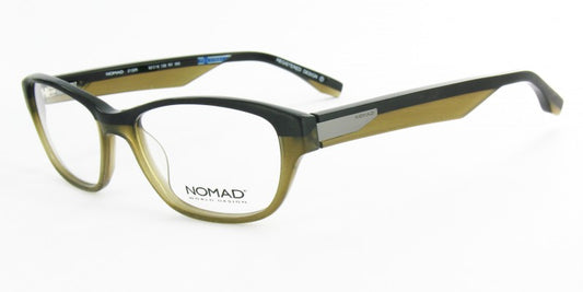Nomad - Helsinki - 2132N - Nv063 - 52 - 16 - 135 - Optical