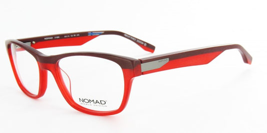 Nomad - Helsinki- 2158N - Rr070 - 53 - 16 - 135 - Optical