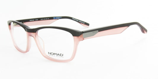 Nomad - Helsinki- 2158N - Mp071 - 53 - 16 - 135 - Optical