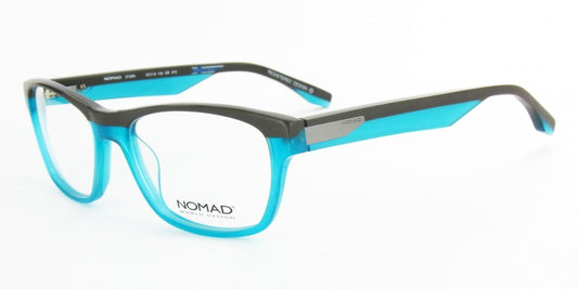 Nomad - Helsinki- 2158N - Gb072 - 53 - 16 - 135 - Optical