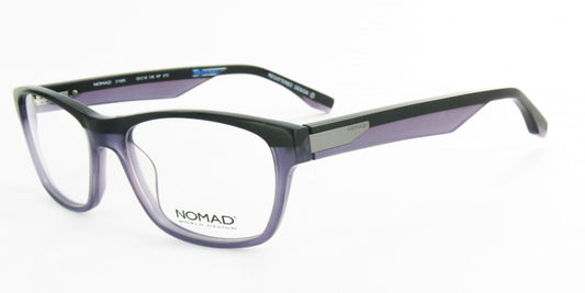 Nomad - Helsinki- 2158N - Np073 - 53 - 16 - 135 - Optical