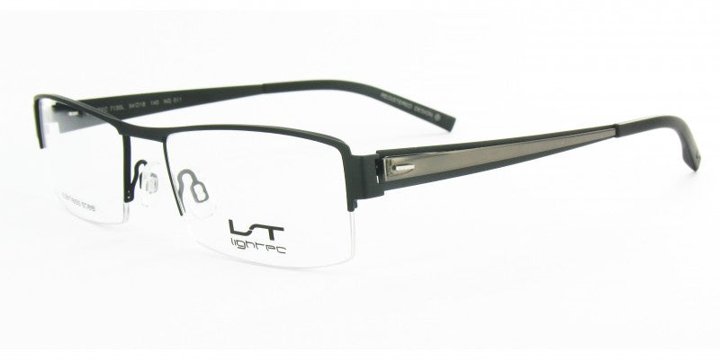 Lightec - Alpha 22 - 7130L - Ng011 - 54 - 18 - 140 - Optical