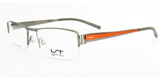Lightec - Alpha 22 - 7130L - Go012 - 54 - 18 - 140 - Optical