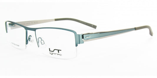 Lightec - Alpha 22 - 7130L - Bg013 - 54 - 18 - 140 - Optical