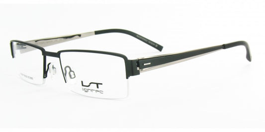 Lightec - Alpha 22 - 7131L - Ng022 - 52 - 18 - 140 - Optical