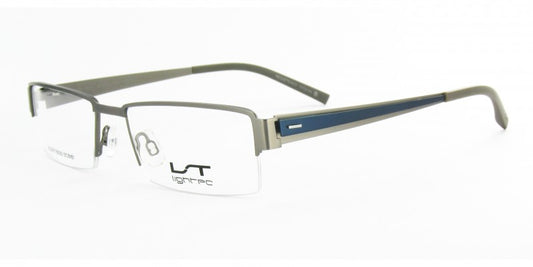 Lightec - Alpha 22 - 7131L - Gb023 - 52 - 18 - 140 - Optical