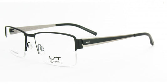 Lightec - Alpha 22 - 7132L - Ng030 - 56 - 18 - 140 - Optical