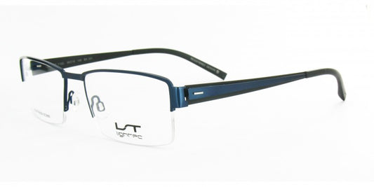 Lightec - Alpha 22 - 7132L - Bn031 - 56 - 18 - 140 - Optical