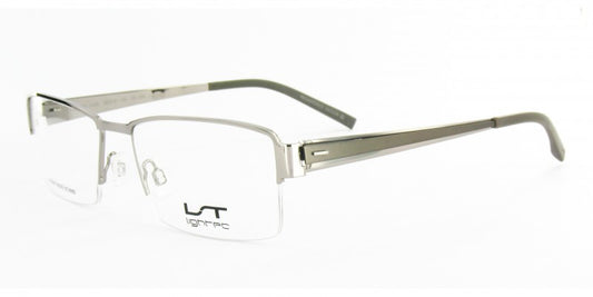 Lightec - Alpha 22 - 7132L - Gg033 - 56 - 18 - 140 - Optical