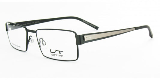 Lightec - Alpha 22 - 7129L - Ng060 - 53 - 17 - 140 - Optical