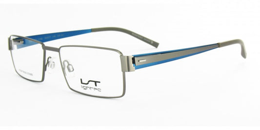 Lightec - Alpha 22 - 7129L - Gb061 - 53 - 17 - 140 - Optical
