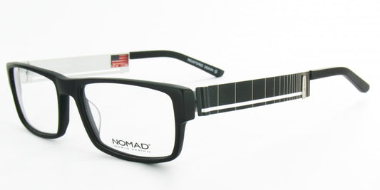 Nomad - New York - 2134N - Ng020 - 55 - 16 - 140 - Optical