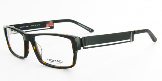 Nomad - New York - 2134N - Tn021 - 55 - 16 - 140 - Optical