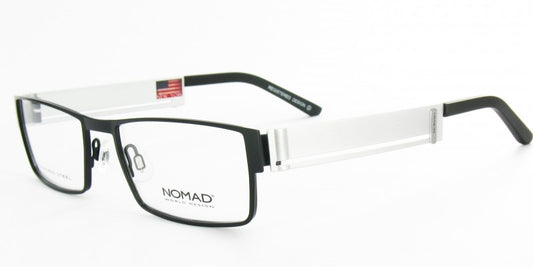 Nomad - New York - 2135N - Ng033 - 55 - 19 - 140 - Optical