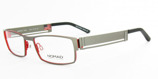 Nomad - New York - 2136N - Gr042 - 53 - 17 - 140 - Optical