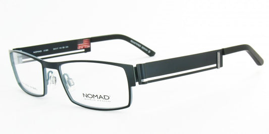 Nomad - New York - 2136N - Bb043 - 53 - 17 - 140 - Optical