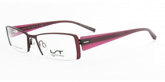 Lightec - Alpha 20 - 7138L - Pp030 - 50 - 16 - 135 - Optical