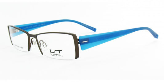 Lightec - Alpha 20 - 7138L - Mb031 - 50 - 16 - 135 - Optical