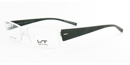 Lightec - Alpha 20 - 7138L - Wn032 - 50 - 16 - 135 - Optical
