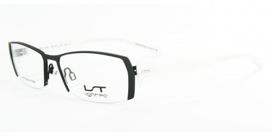 Lightec - Alpha 20 - 7139L - Nw041 - 52 - 16 - 135 - Optical