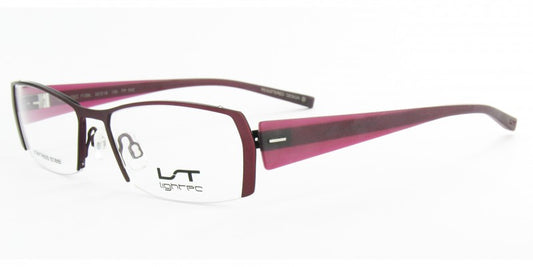 Lightec - Alpha 20 - 7139L - Pp042 - 52 - 16 - 135 - Optical