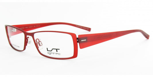 Lightec -Alpha 20 - 7198L - Rr010 - 51 - 14 - 135 - Optical