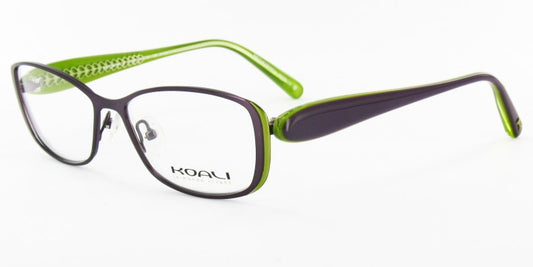 Koali - Corail 2 - 7187K - Pp063 - 50 - 15 - 130 - Optical-ACCESOR-E
