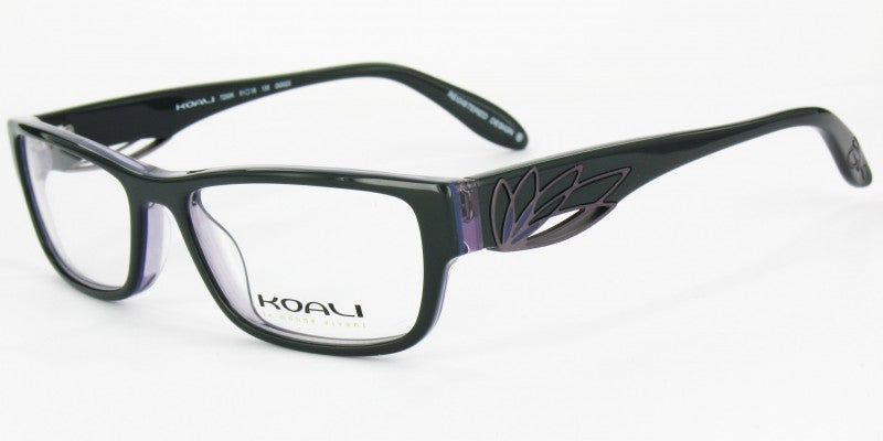 Koali - Lotus 2 - 7200K - Gg023 - 51 - 16 - 135 - Optical-ACCESOR-E