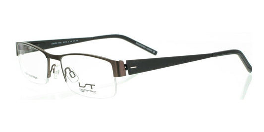Lightec -Alpha 11C - 7162L - Mn012 - 52 - 18 - 140 - Optical