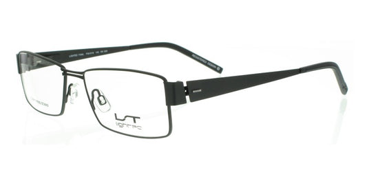 Lightec -Alpha 11C - 7164L - Nn030 - 52 - 16 - 140 - Optical