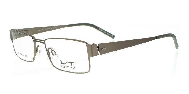 Lightec -Alpha 11C - 7164L - Mm031 - 52 - 16 - 140 - Optical