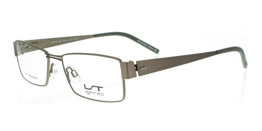 Lightec -Alpha 11C - 7164L - Mm031 - 52 - 16 - 140 - Optical