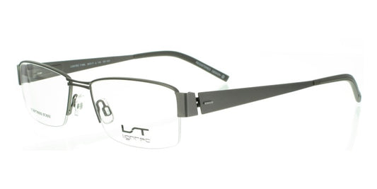 Lightec -Alpha 11C - 7165L - Gg040 - 55 - 17 - 145 - Optical