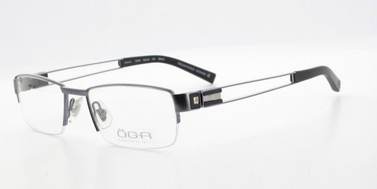 Oga - Kusk 2 - 7230O - Bn013 - 52 - 18 - 135 - Optical