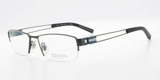 Oga - Kusk 2 - 7232O - Gb030 - 56 - 17 - 140 - Optical