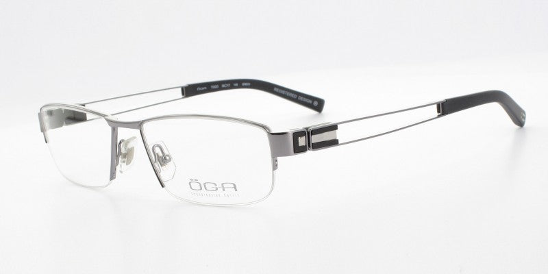 Oga - Kusk 2 - 7232O - Gn031- 56 - 17 - 140 - Optical