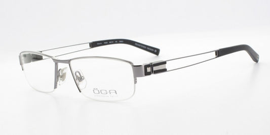Oga - Kusk 2 - 7232O - Gn031- 56 - 17 - 140 - Optical