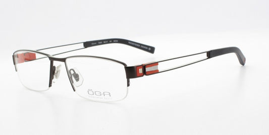 Oga - Kusk 2 - 7232O - Mo032 - 56 - 17 - 140 - Optical