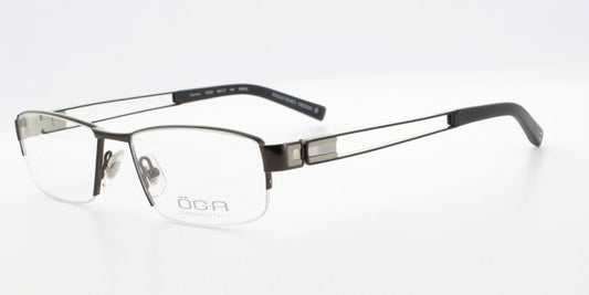 Oga - Kusk 2 - 7232O - Gm033 - 56 - 17 - 140 - Optical