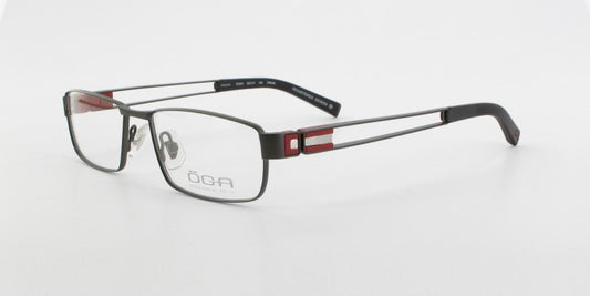Oga - Kusk 2 - 7233O - Gr040 - 53 - 17 - 135 - Optical