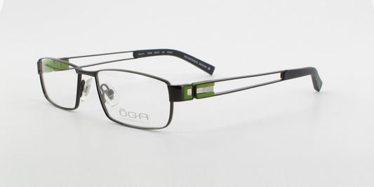 Oga - Kusk 2 - 7233O - Gv041 - 53 - 17 - 135 - Optical